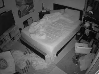 Camsoda Live Sex Cam of voyeurcam-hornyhostel-01