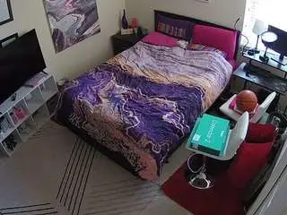 Camsoda Best Webcam of voyeurcam-hornyhostel-01