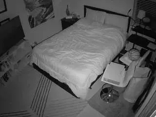 Camsoda Live Porn of voyeurcam-hornyhostel-01