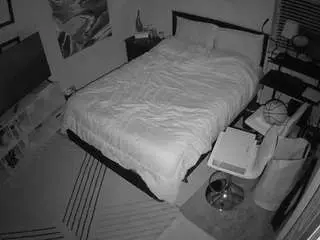 Camsoda Adult Webcams of voyeurcam-hornyhostel-01