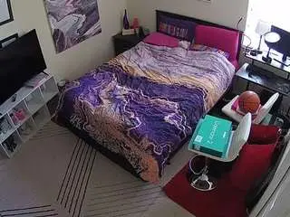 Camsoda Best live sex cam show of voyeurcam-hornyhostel-01