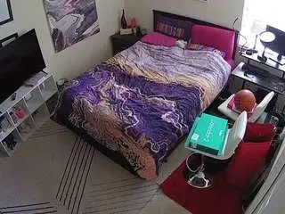 Camsoda Best live sex cam show of voyeurcam-hornyhostel-01