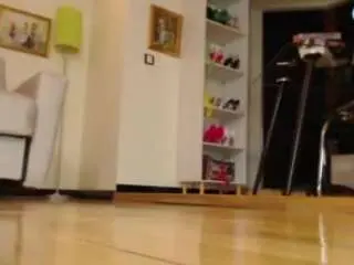 Camsoda Live Sex Cam of mystres