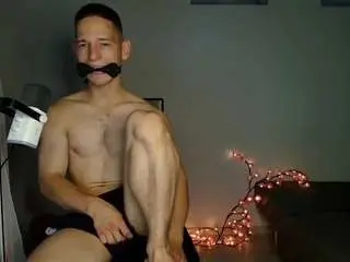 Camsoda Best live sex cam show of shameme