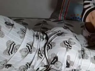 Camsoda Free Live Porn of venusxoxoxo