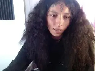 Camsoda Private Sex Chat of anniecollette