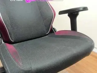 Camsoda Best Webcam of russian-bear-hunk