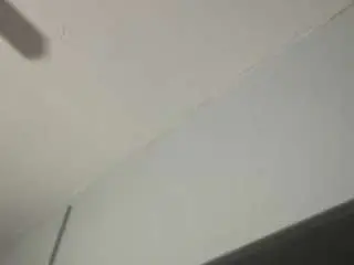 Camsoda Adult Webcams of xclusivepretty