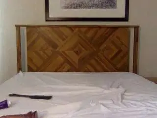 Camsoda Live Sex of katerinak