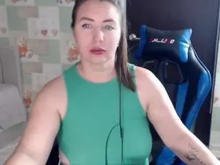 Camsoda Free Live Porn of korolek12