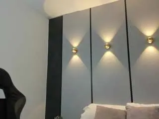 Camsoda Best live sex cam show of ashly-moonn