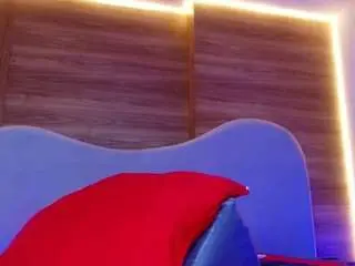 Camsoda Live Sex Cam of shaina-ad