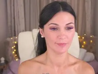 Camsoda Nude Webcam of sonnykage