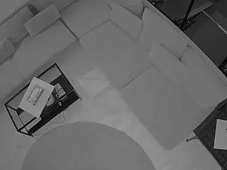 Camsoda Free Live Porn of voyeurcam-julmodels-living-7