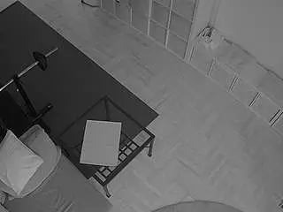 Camsoda Sex Chat of voyeurcam-julmodels-living-7