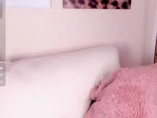 Camsoda Best Webcam of dafnne-hills