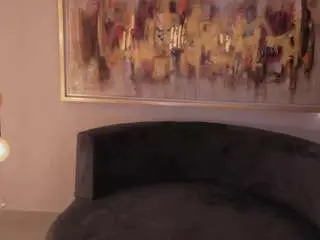 Camsoda Best live sex cam show of hannaconnorx