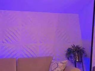 Camsoda Watch Live Sex Cams of hannaconnorx
