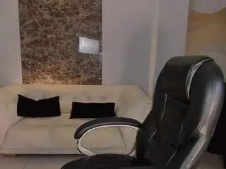 Camsoda Live Sex of scarlettrose-x