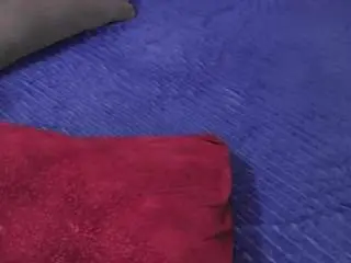 Camsoda Sex Chat of secretfantasy-xxx