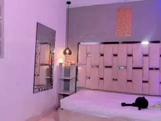 Camsoda Best live sex cam show of camiloseed