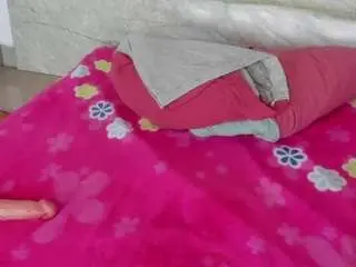 Camsoda Live Porn of may-clanfort