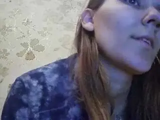 Camsoda Sex Chat of shannonravo