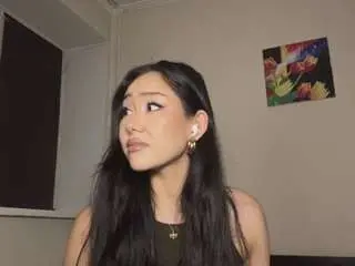 Camsoda Watch Live Sex Cams of vitaessex