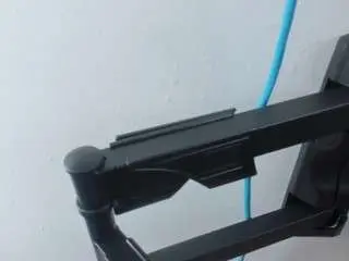 Camsoda Private Sex Chat of ashleyjhonsonx