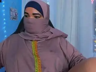 Camsoda Live Porn of falakyasin