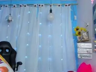 Camsoda Live Sex Cam of falakyasin