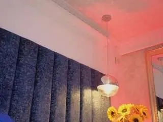 Camsoda Sex Cam of hanna-red