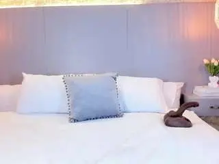 Camsoda Live Sex Cam of natalia-20