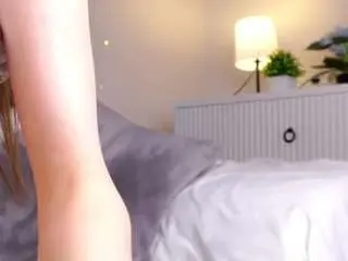 Camsoda Live Porn of shantaforkin