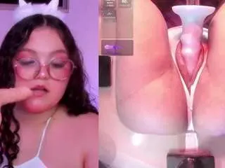 Camsoda Private Sex Chat of shylysweet