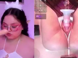 Camsoda Watch Live Sex Cams of shylysweet