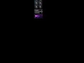Camsoda Best Webcam of shylysweet