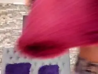 Camsoda Live Sex of thomastwink
