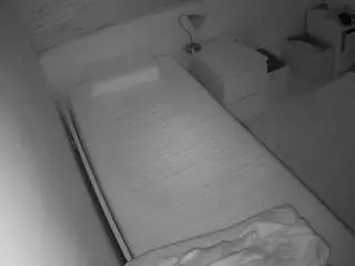 Camsoda Best live sex cam show of voyeurcam-julmodels-greybed-1
