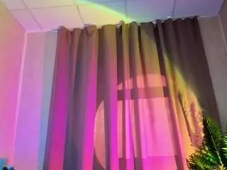 Camsoda Best live sex cam show of barbara-dunnn