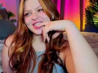 Camsoda Best live sex cam show of barbara-dunnn
