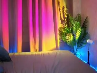 Camsoda Private Sex Chat of barbara-dunnn