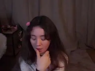 Camsoda Best live sex cam show of eleneeves