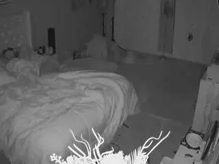 Camsoda Adult Webcams of voyeurcam-house-charleys-room