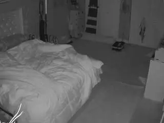 Camsoda Live Porn of voyeurcam-house-charleys-room