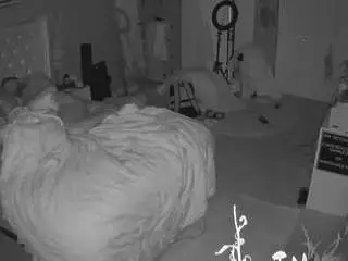 Camsoda Best live sex cam show of voyeurcam-house-charleys-room