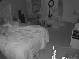 Camsoda Adult Webcam of voyeurcam-house-charleys-room