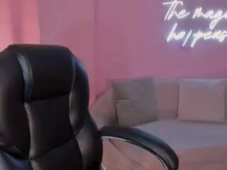 Camsoda Best live sex cam show of amyrossex