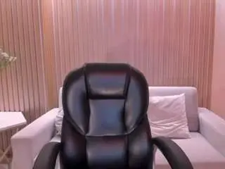 Camsoda Live Porn of amyrossex