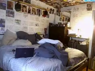 Camsoda Sex Chat of bigdikkpapii777